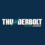 thunderbolt casino 350